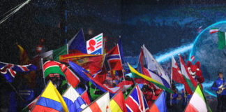 Al via Mondiali sci a Cortina, Italia punta subito sulle donne