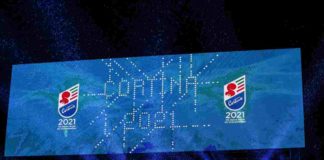 Cancellata la combinata femminile ai Mondiali di Cortina