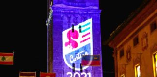 Cancellata la combinata femminile ai Mondiali di Cortina