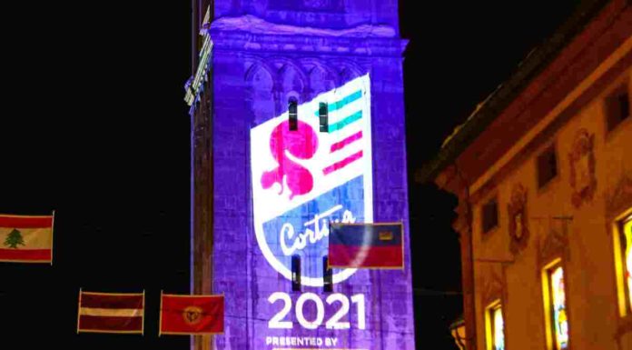 Cancellata la combinata femminile ai Mondiali di Cortina