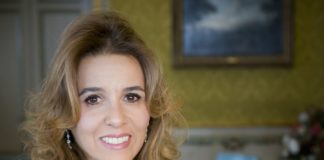 Accordo fra Giglio.com e Banca Popolare Sant’Angelo