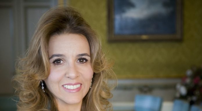 Accordo fra Giglio.com e Banca Popolare Sant’Angelo