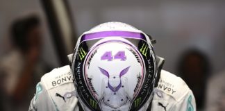 Hamilton e Mercedes avanti insieme: ufficiale il rinnovo