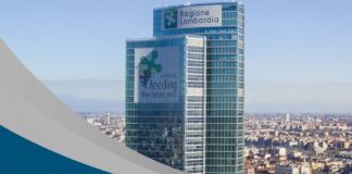 In Lombardia 36 milioni per l’acquisto di auto elettriche