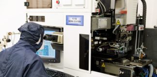 Leonardo, partnership con O2 per studio opportunità offerte dal 5G