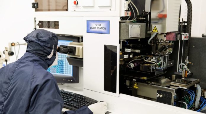 Leonardo, partnership con O2 per studio opportunità offerte dal 5G