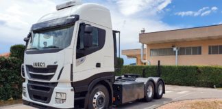 CNHI, Bonus contrattuale a dipendenti per i risultati 2020