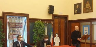 L’Italia si mobilita per Zaki, da Bologna appello per cittadinanza