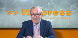 Lega Pro, Ghirelli “Ripartiti bene ma serve aiuto del Governo”