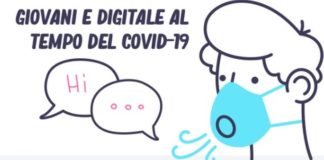 Aumenta il tempo online, 1 ragazzo su 5 è “sempre connesso”