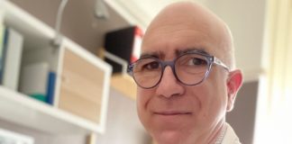 Tumori ossei, chiodi “invisibili” innovazione al Policlinico Bari