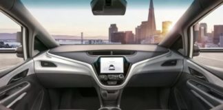 Microsoft investe due miliardi di dollari nella guida autonoma