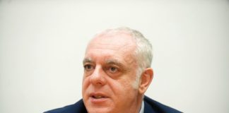 Recovery Plan, Confservizi a Draghi “Pronti a dare il nostro contributo”