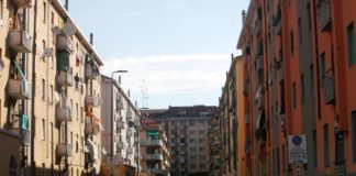 Al via la riqualificazione di 35mila edifici in Sardegna