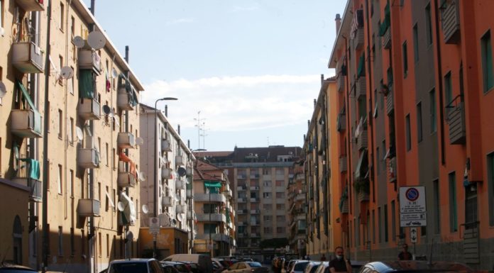 Al via la riqualificazione di 35mila edifici in Sardegna