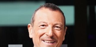 Sanremo, Amadeus “Festival difficile ma dobbiamo regalare gioia”