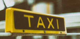 Taxi, incentivi per acquisto veicoli elettrici a Bologna