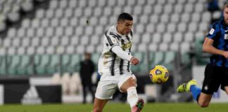 Basta lo 0-0 contro l’Inter, Juve in finale di Coppa Italia