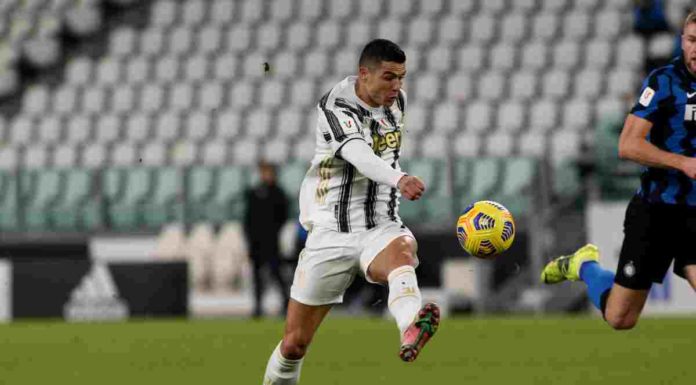 Basta lo 0-0 contro l’Inter, Juve in finale di Coppa Italia