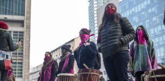 Roma, nel 2020 da centri antiviolenza supportate 1362 donne