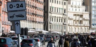 Nel 2019 quasi 30 mila abitanti in meno in Campania