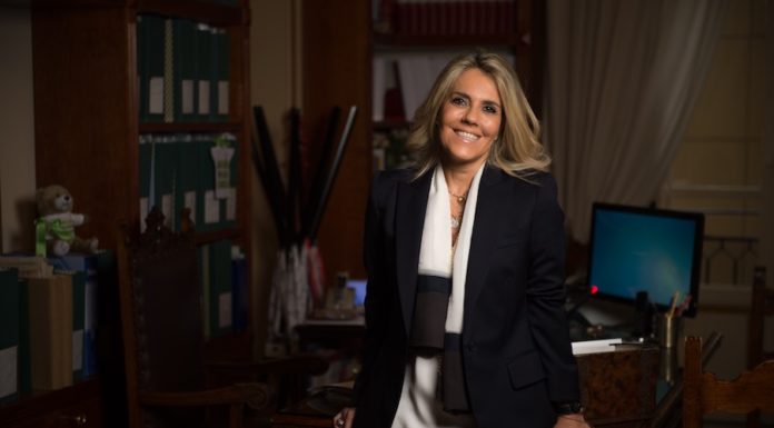 Cittadini “Aiop a disposizione del Governo per campagna vaccinale”