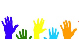 Fondo (R)esisto, al via domande per titolari di partiva Iva in Sardegna