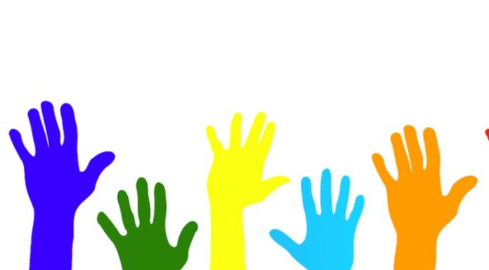 Fondo (R)esisto, al via domande per titolari di partiva Iva in Sardegna