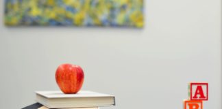 Nel 2020 +15% insegnanti iscritti alla piattaforma eTwinning