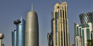 Doha e il Qatar tra le destinazioni di tendenza