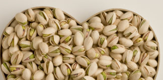 San Valentino, lo festeggeranno 8 italiani su 10