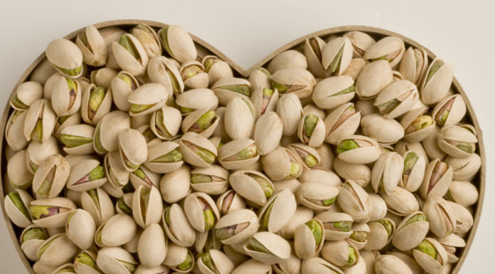 San Valentino, lo festeggeranno 8 italiani su 10