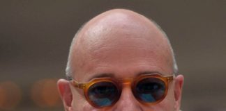 Oscar, “Notturno” di Rosi nella shortlist dei migliori documentari