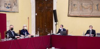 Le proposte delle imprese a Draghi per la ripresa