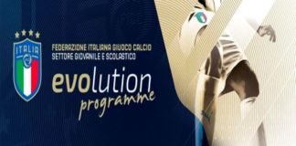 L’Evolution Programme arriva a Codogno