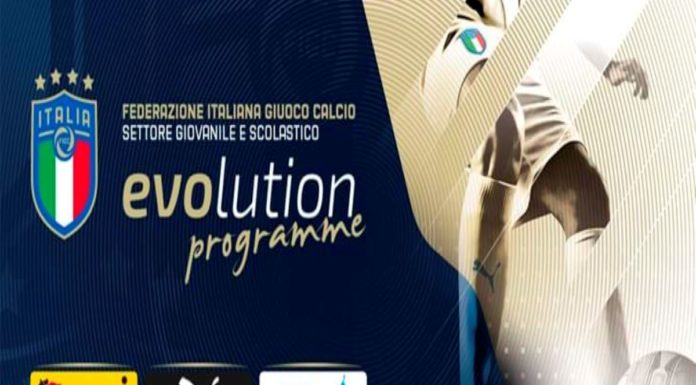 L’Evolution Programme arriva a Codogno