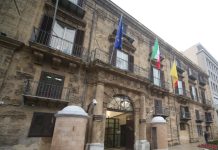 Inchiesta Palermo, Schifani revoca gli incarichi ai due assessori della Nuova Democrazia Cristiana