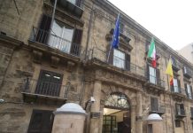 Inchiesta Palermo, Schifani revoca gli incarichi ai due assessori della Nuova Democrazia Cristiana