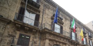 Rifiuti, Messina rischia di perdere un investimento da 35 milioni