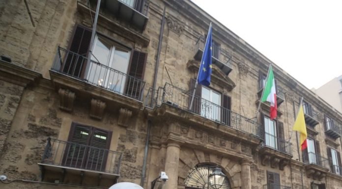 Rifiuti, Messina rischia di perdere un investimento da 35 milioni