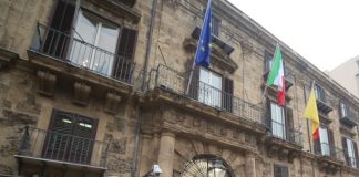 La Giunta Schifani approva il Programma triennale di sviluppo turistico