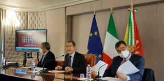 La Terra ai Giovani, la Regione assegna 430 ettari di aree demaniali