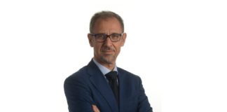 Angelini Pharma, firmati nuovi accordi integrativi aziendali