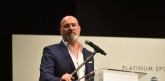 Bonaccini “Prorogare il divieto di spostamento tra Regioni”