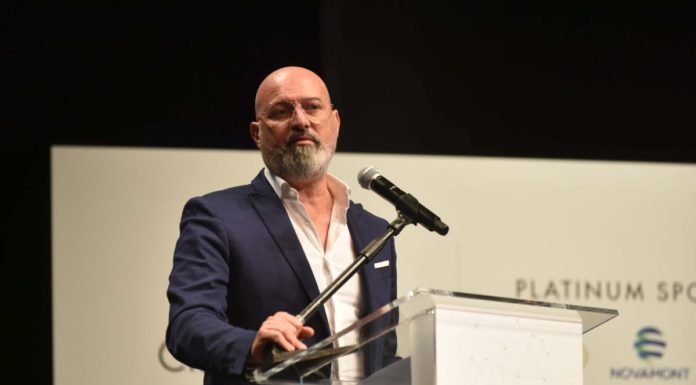 Bonaccini “Prorogare il divieto di spostamento tra Regioni”