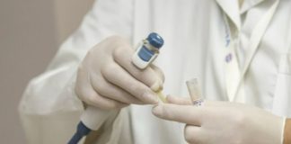 Investimenti da 52 mln per aziende sanitarie e ospedaliere in Veneto