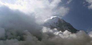 Maltempo, da Regione Emilia Romagna 1,5 mln per comuni montani