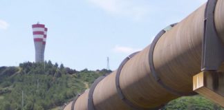 Basilicata, al via interventi ripristino Canna del Sinni