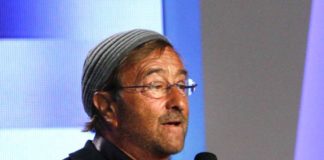 Al festival di Berlino un documentario su Lucio Dalla