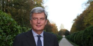 Banca Ifis chiude il 2020 con 68,8 milioni di utile